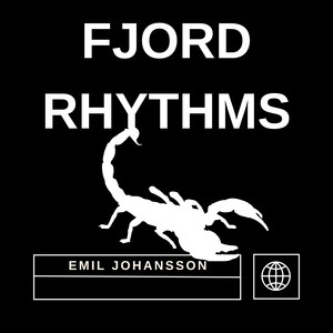 Fjord Rhythms