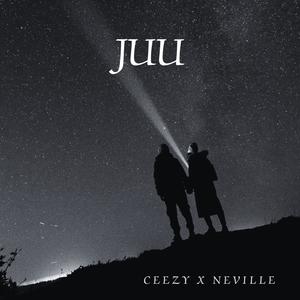 Juu (feat. NEVILLE MULAMA) (Explicit)