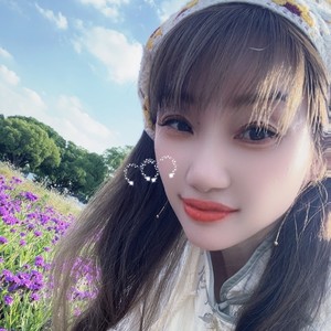 幸福不离我身边
