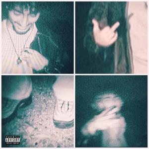 no leakin' freestyle (Explicit)