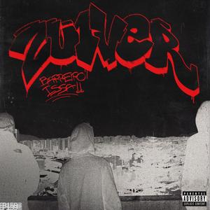 Zuiver (Explicit)