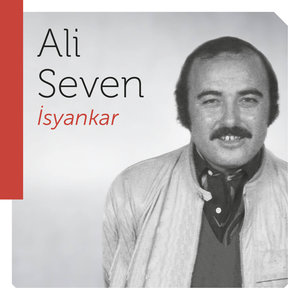 Ağla Gözlerim Ağla