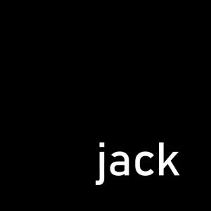 Jack (Original Soundtrack)