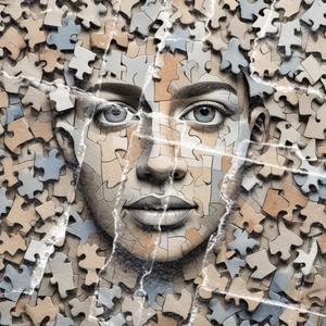 Who Are You (feat. MATTE & Rockstarliiife)