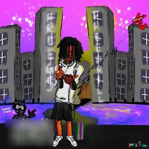 What u taking ? (Explicit)