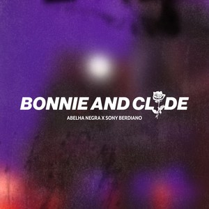 Bonnie and Clyde