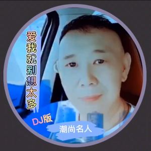 爱我就别想太多 (新DJ版)