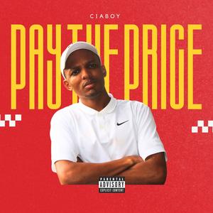 Pay the Price (Explicit)