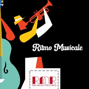 Destination Moon (2021 Remastered Version)