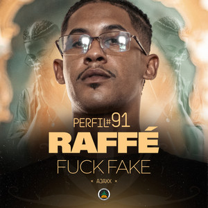 Perfil #91 - **** Fake (Explicit)