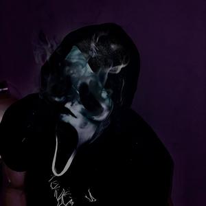 New Years Resolution (Explicit)