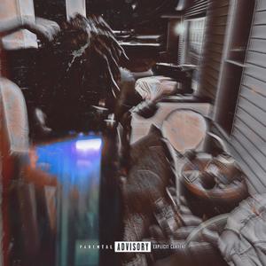 harriet tubman (feat. Sayso2x & K4loumade) (Explicit)