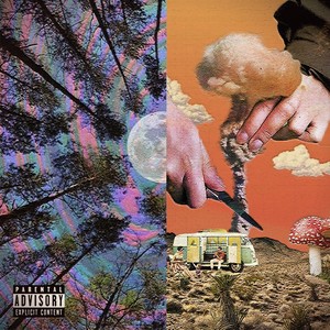 Tre tigri e l'Eufrate (T.T e.E|Explicit)