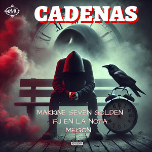 Cadenas (Explicit)