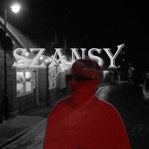 Szansy (Explicit)