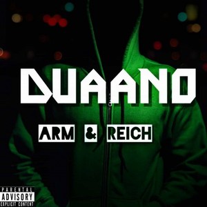 Arm und reich (Explicit)