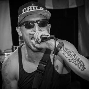 pack your **** (feat. evy)