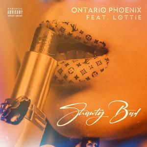 Shawty Bad (feat. Lottie) (Explicit)