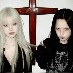 tec9 (feat. yung hector)