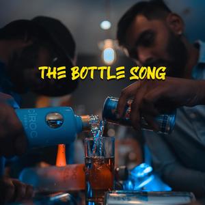 The Bottle Song(feat. Naraiin)