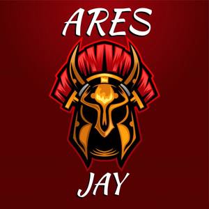 Ares