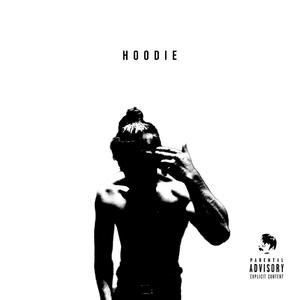 Hoodie (Explicit)