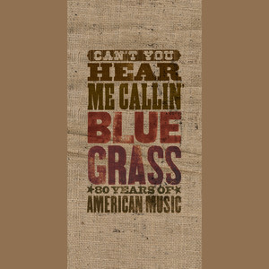 Don't You Hear Jerusalem Moan