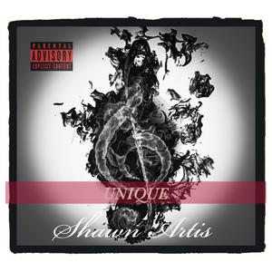 Straight Up(feat. William S & GQBeats) (Explicit)