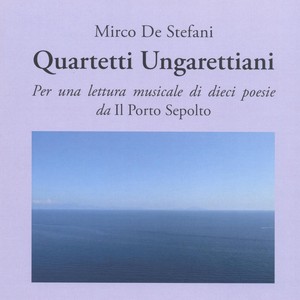 Quartetto IX (San Martino del Carso)