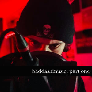 Sex with My Ex Freestyle (feat. sapo mptr3 & R0G0) (Explicit)