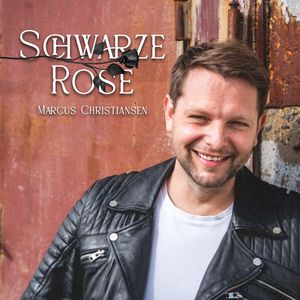 Schwarze Rose (Radio Edit)