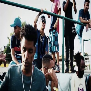 Cxdein (Explicit)
