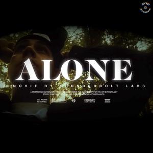 ALONE (Explicit)