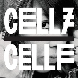 Cellf (Explicit)