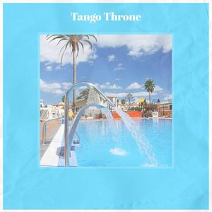 Tango Throne