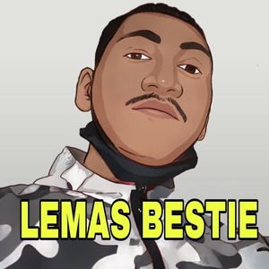 Lemas Bestie (Explicit)