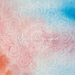 Yaman Sargam (Instrumental Version)