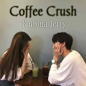 Coffee Crush