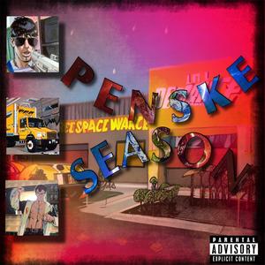 Duo (feat. LANZMANZ) (Explicit)