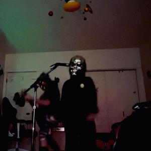 WAIT (feat. DEATH WART) (Explicit)