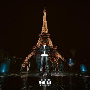 CONCORRÊNCIA DESLEAL (Explicit)