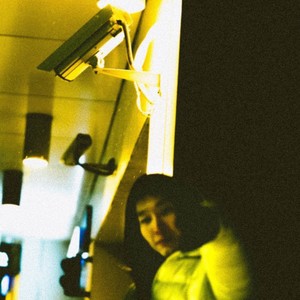 €uroslim€ (Explicit)