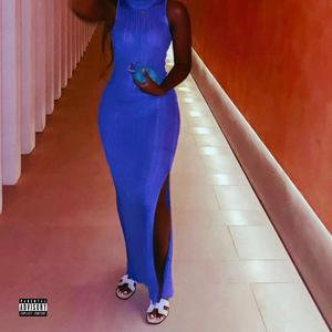 Tag! (Sulto Remix|Explicit)