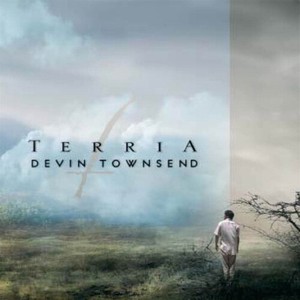 Terria (Explicit)