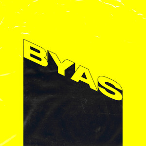 Byas (Explicit)