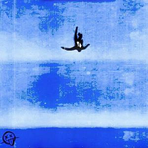 Jump (feat. Little Law)