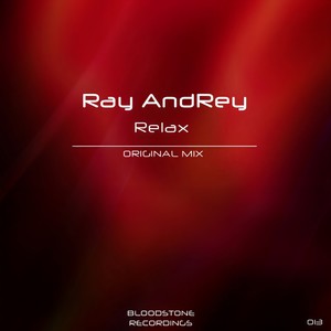 Relax (Original Mix)