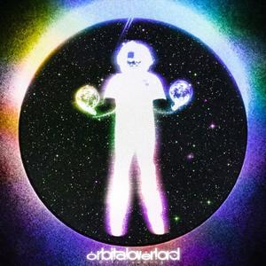 Orbital Overlord (Explicit)