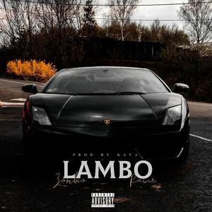 LAMBO (Explicit)