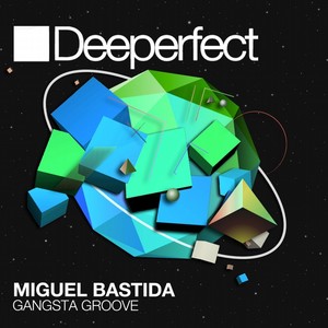 Gangsta Groove (Original Mix)